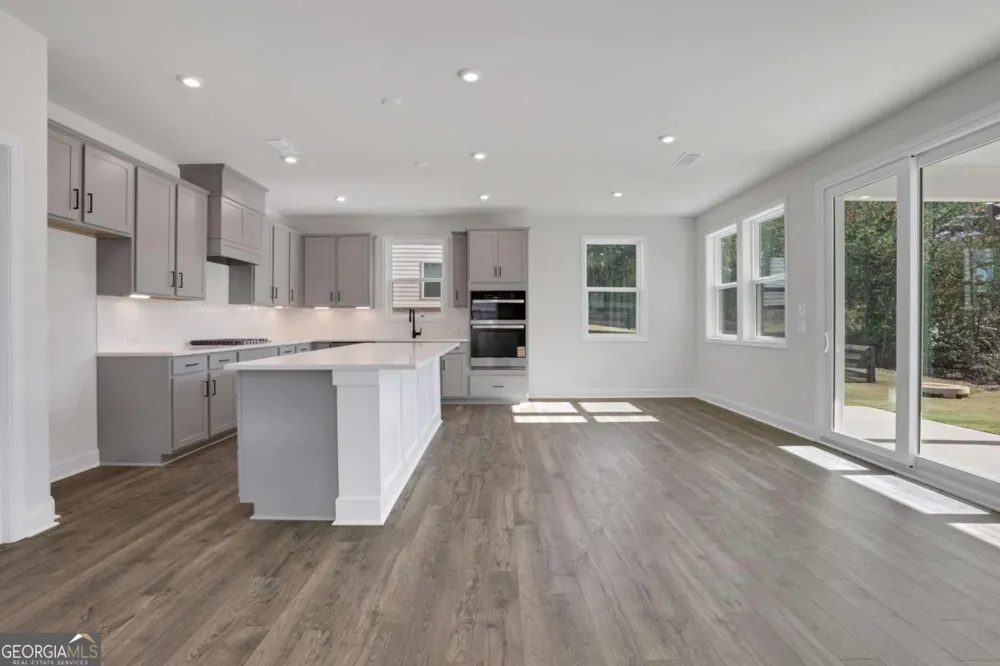 4232 Adler CIR Buford, GA 30519