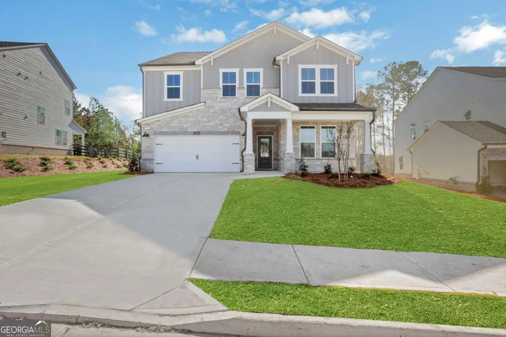 4232 Adler CIR Buford, GA 30519