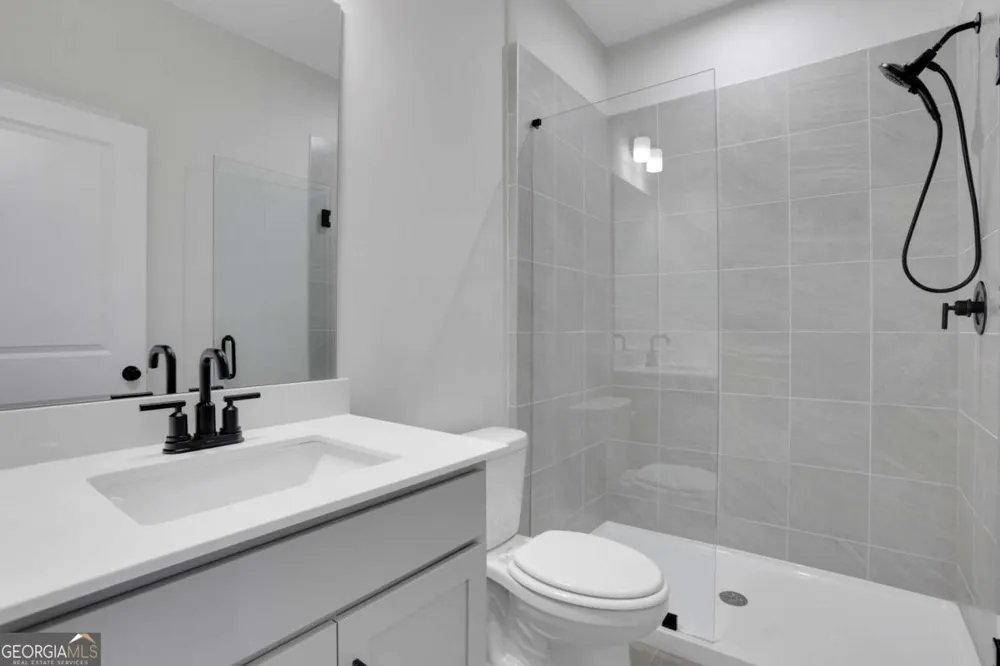 4232 Adler CIR Buford, GA 30519
