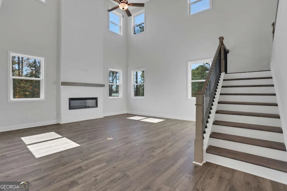 4232 Adler CIR Buford, GA 30519