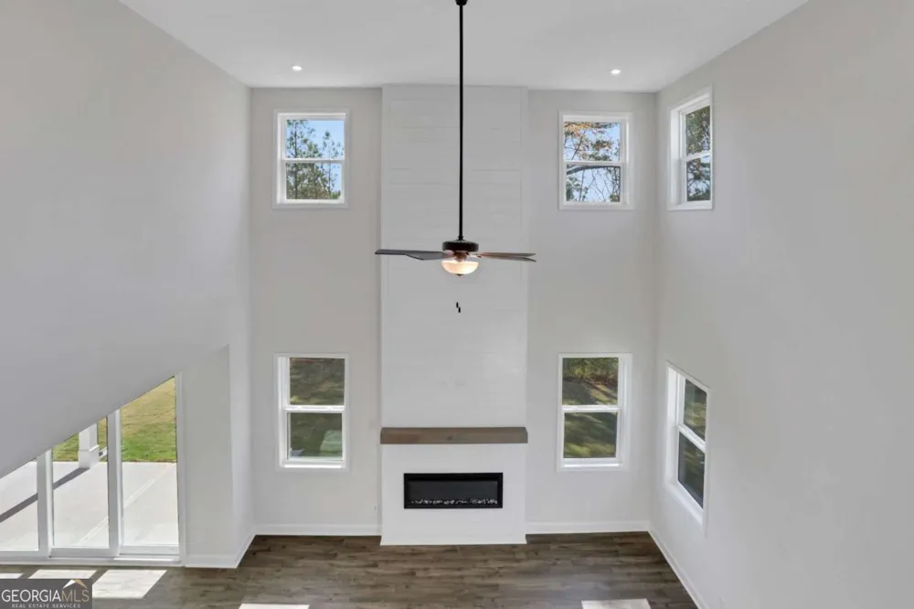 4232 Adler CIR Buford, GA 30519