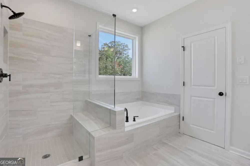 4232 Adler CIR Buford, GA 30519
