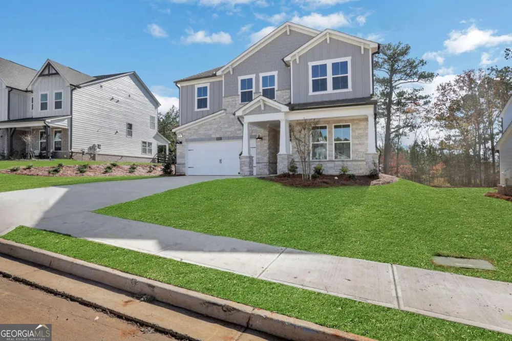 4232 Adler CIR Buford, GA 30519