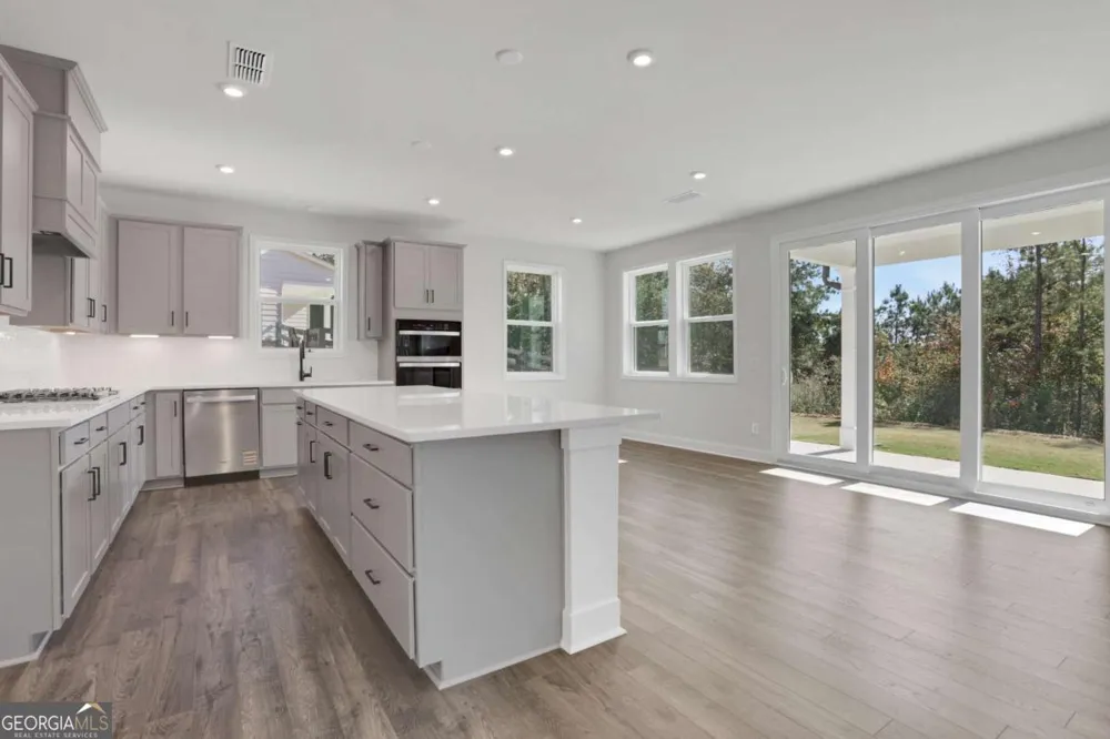 4232 Adler CIR Buford, GA 30519