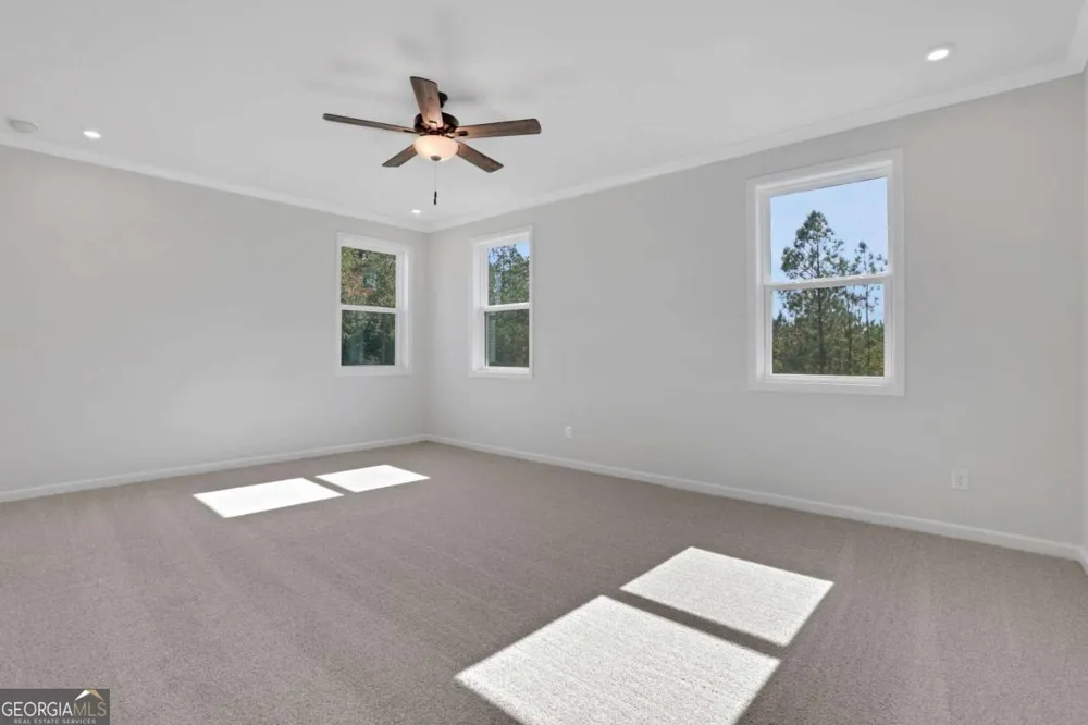 4232 Adler CIR Buford, GA 30519