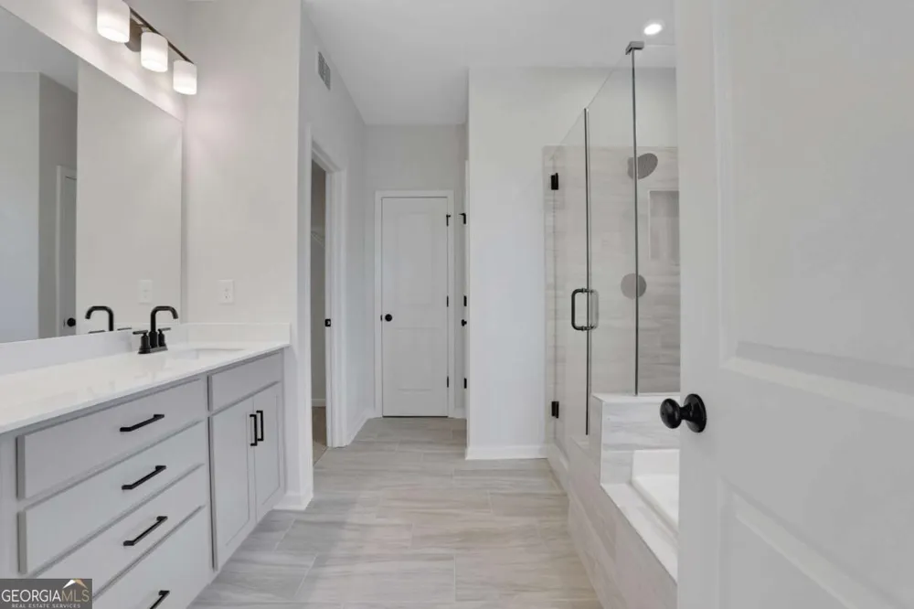 4232 Adler CIR Buford, GA 30519