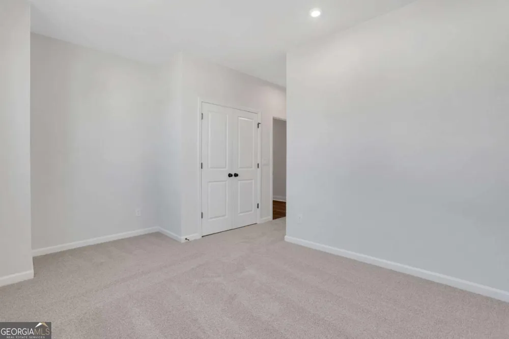 4232 Adler CIR Buford, GA 30519