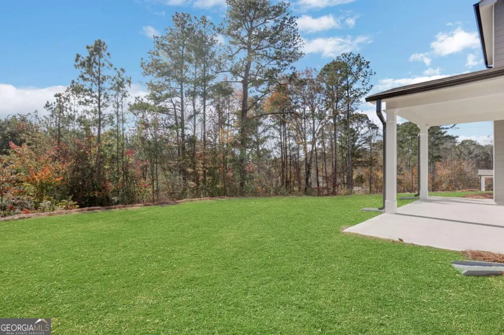 4232 Adler CIR Buford, GA 30519