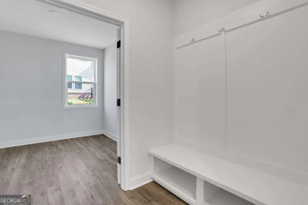 4232 Adler CIR Buford, GA 30519