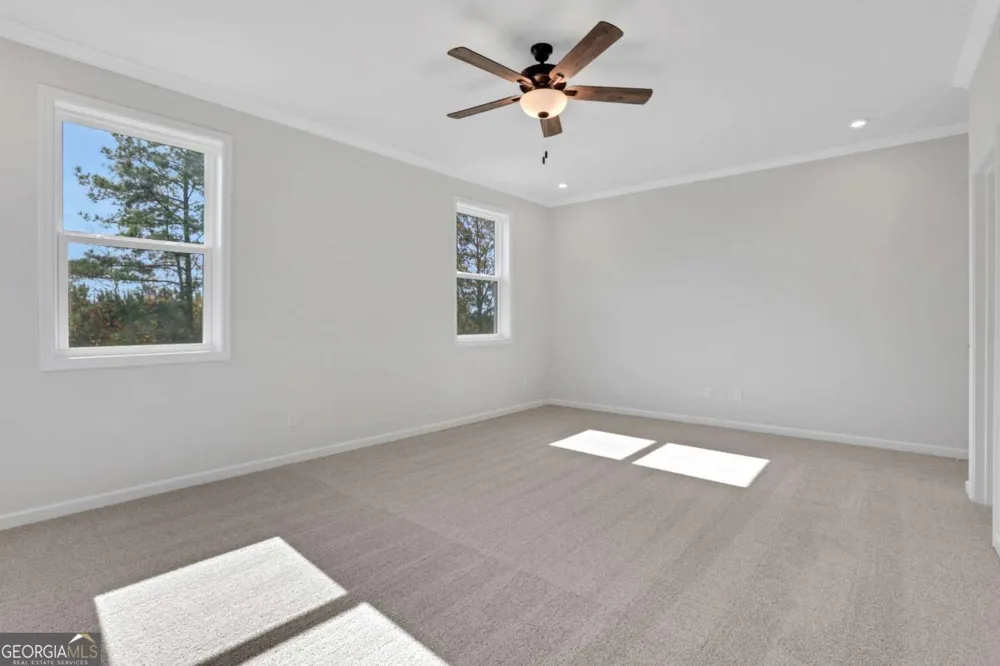 4232 Adler CIR Buford, GA 30519