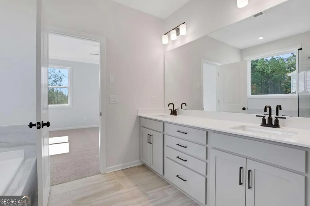 4232 Adler CIR Buford, GA 30519