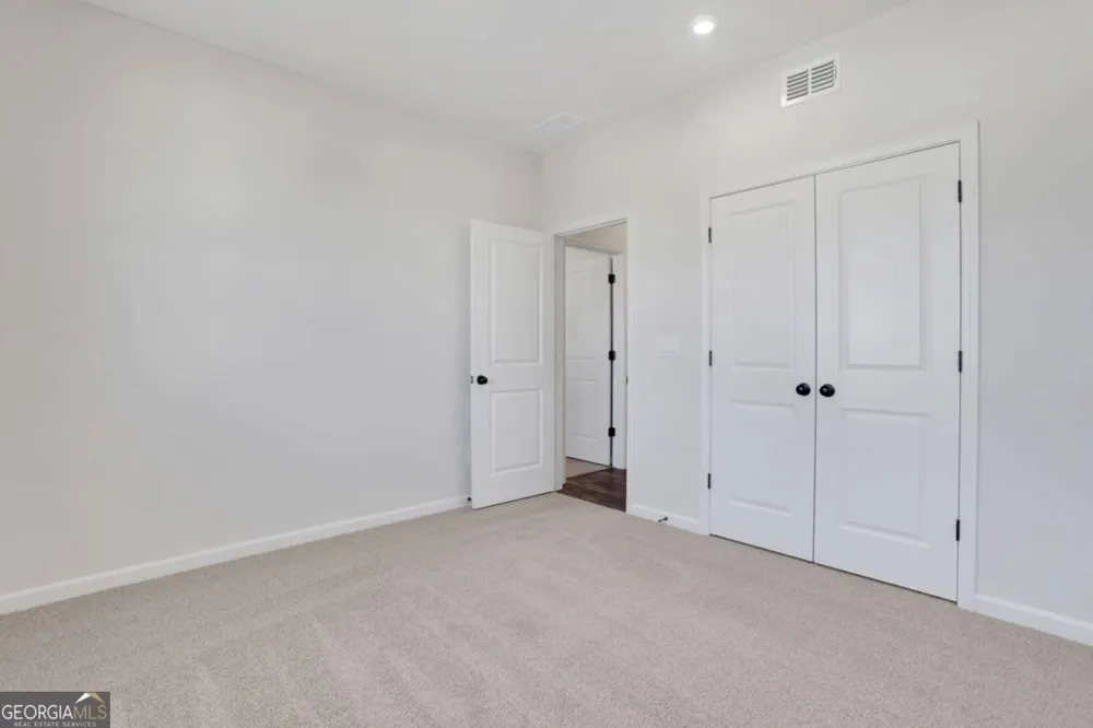 4232 Adler CIR Buford, GA 30519