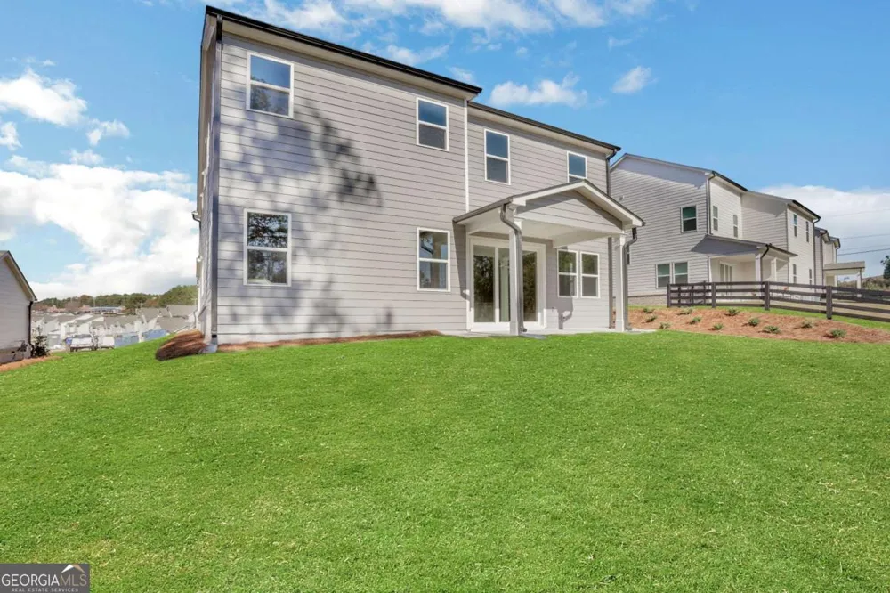4232 Adler CIR Buford, GA 30519