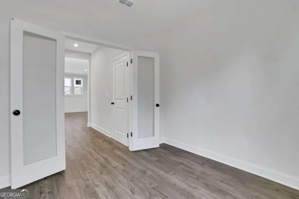 4232 Adler CIR Buford, GA 30519