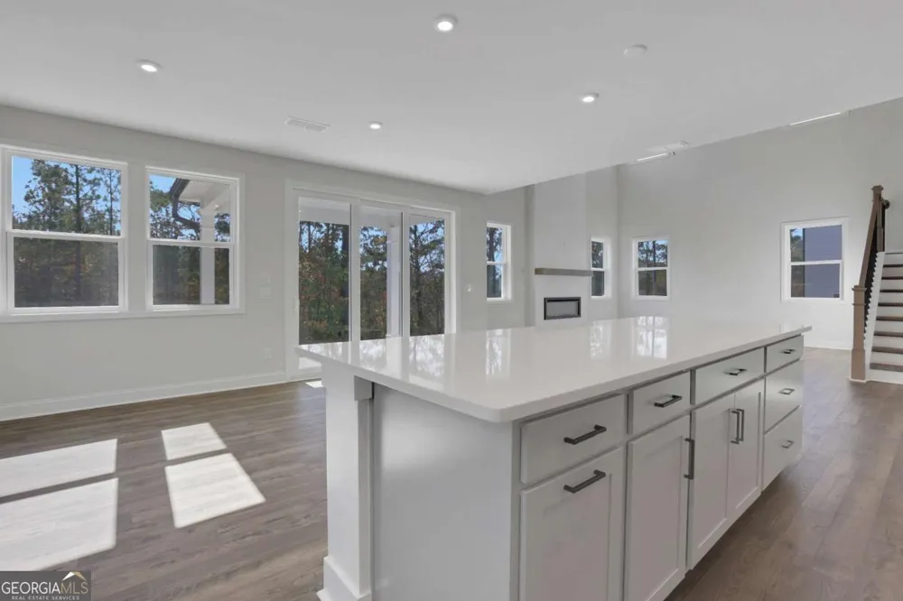 4232 Adler CIR Buford, GA 30519