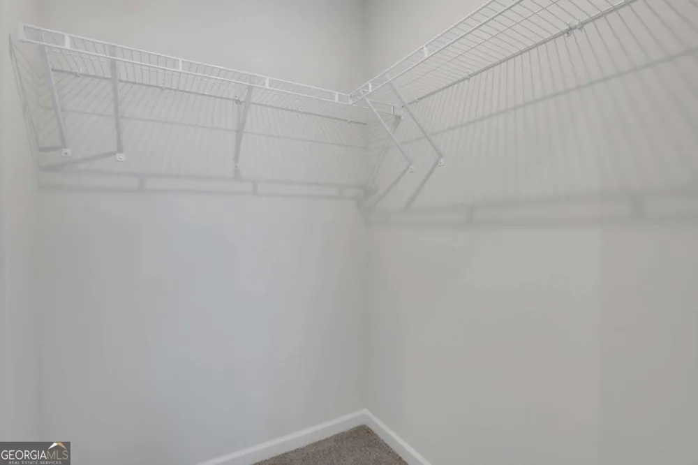 4232 Adler CIR Buford, GA 30519