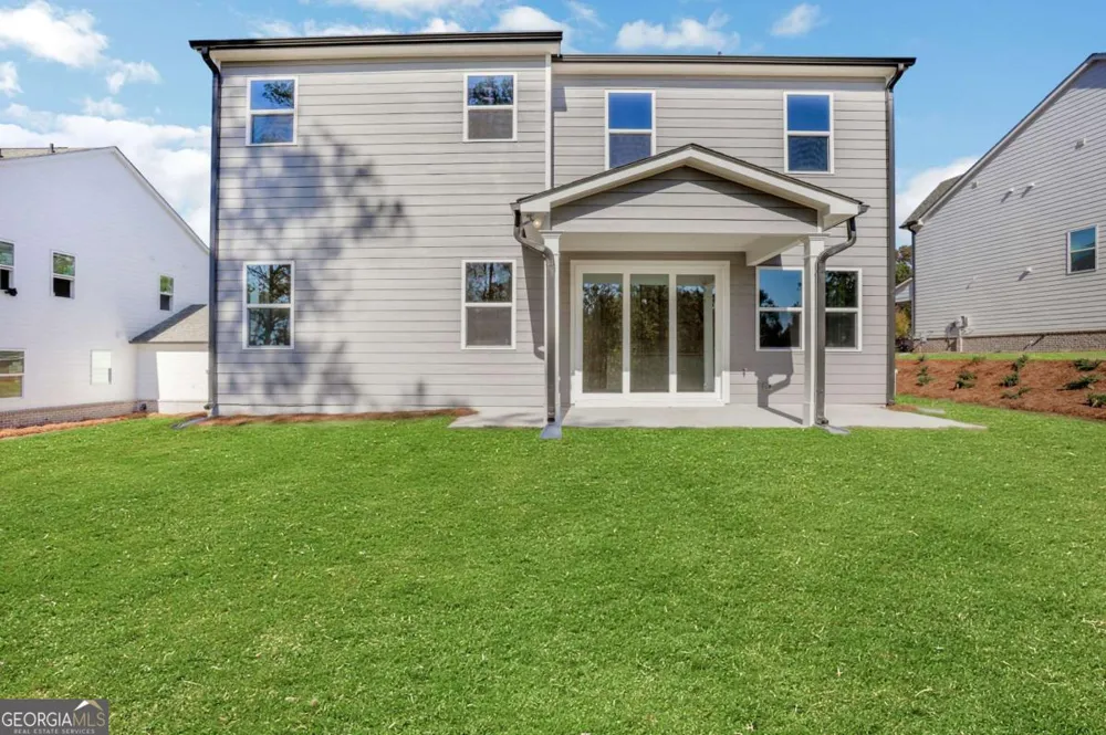 4232 Adler CIR Buford, GA 30519