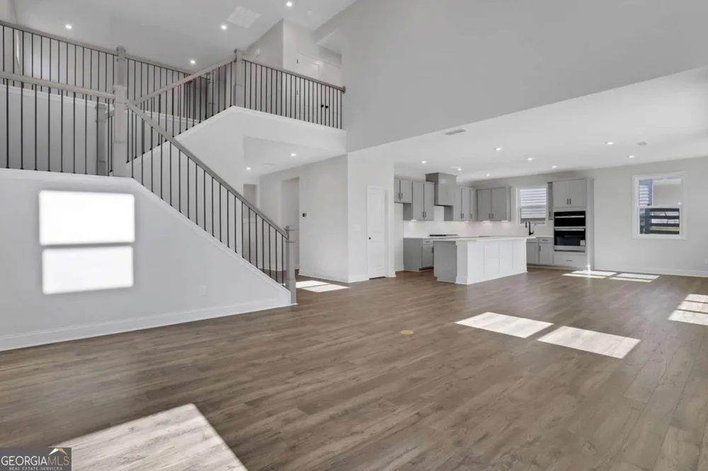 4232 Adler CIR Buford, GA 30519