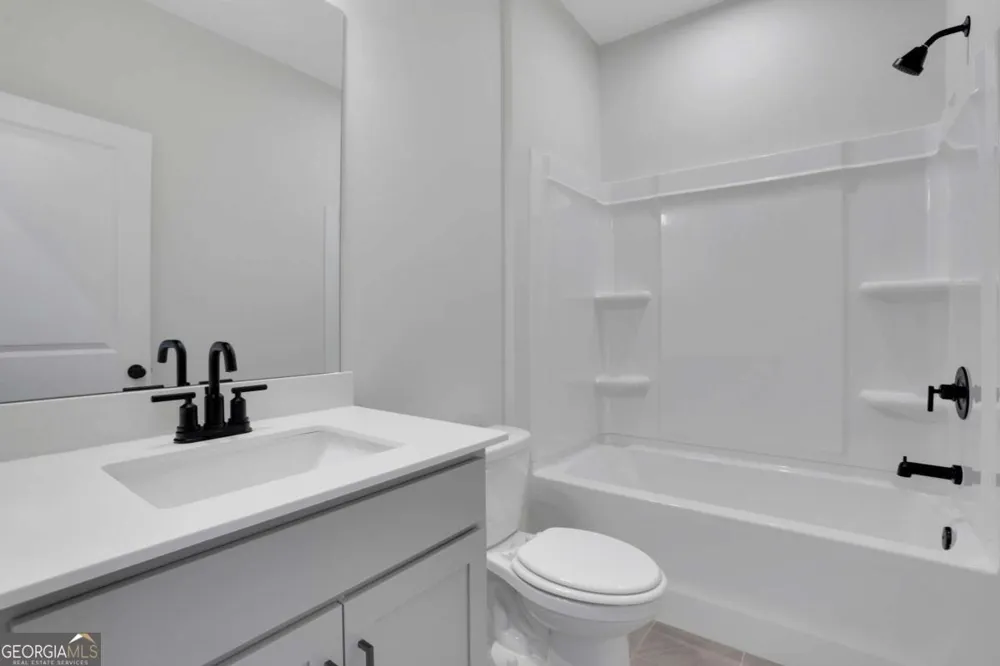 4232 Adler CIR Buford, GA 30519
