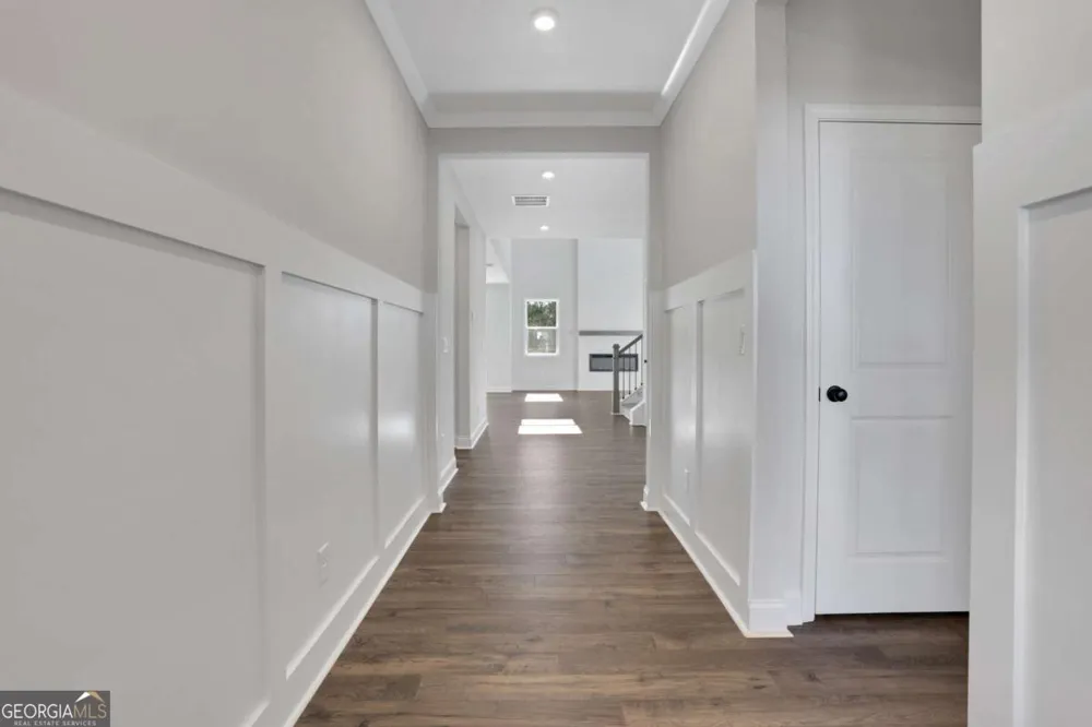 4232 Adler CIR Buford, GA 30519