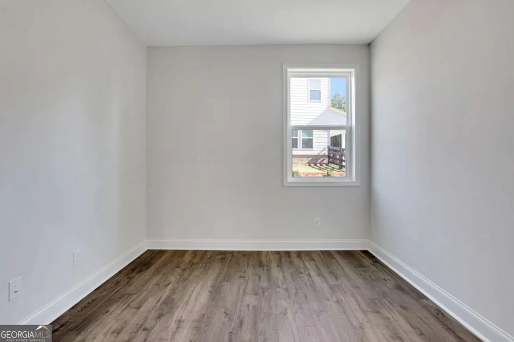4232 Adler CIR Buford, GA 30519