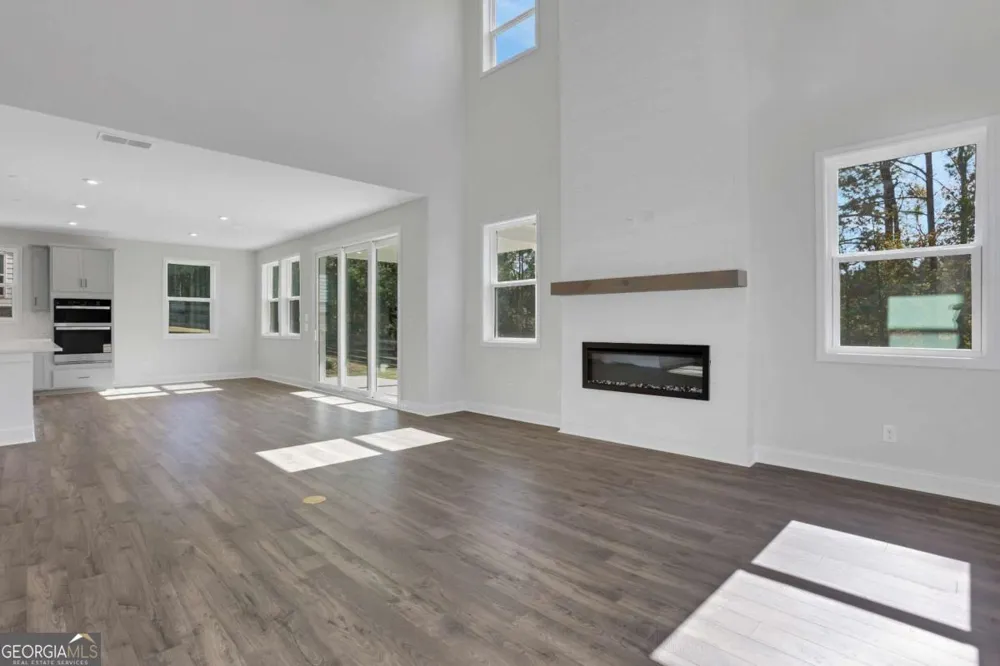 4232 Adler CIR Buford, GA 30519