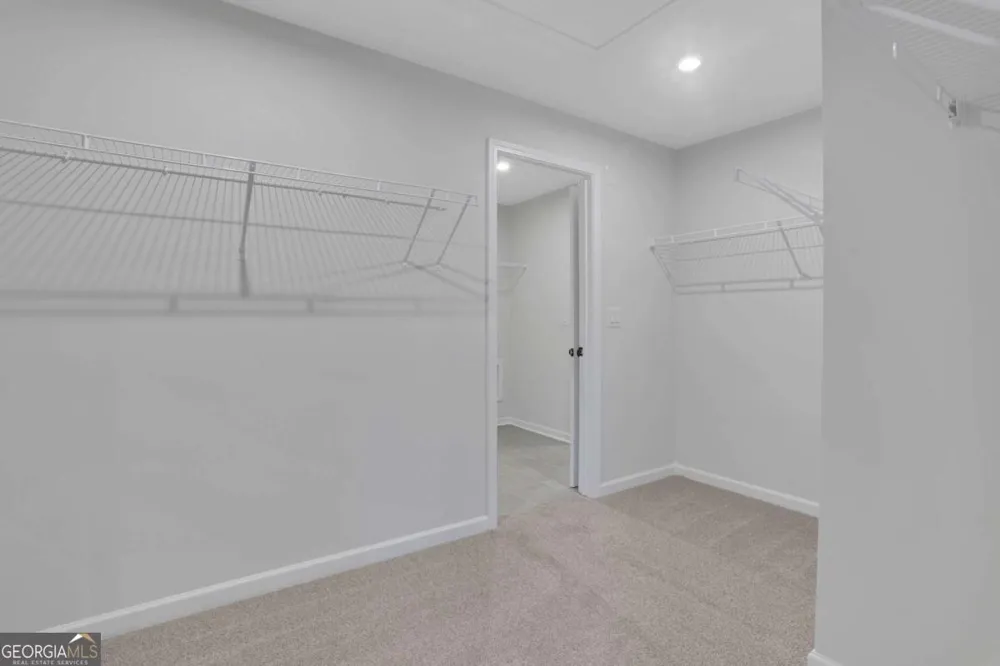 4232 Adler CIR Buford, GA 30519