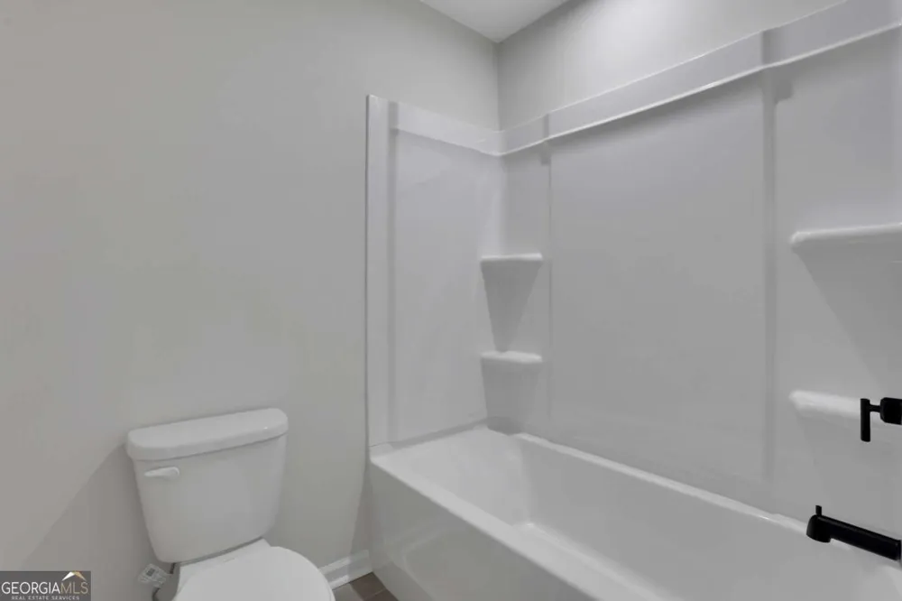4232 Adler CIR Buford, GA 30519