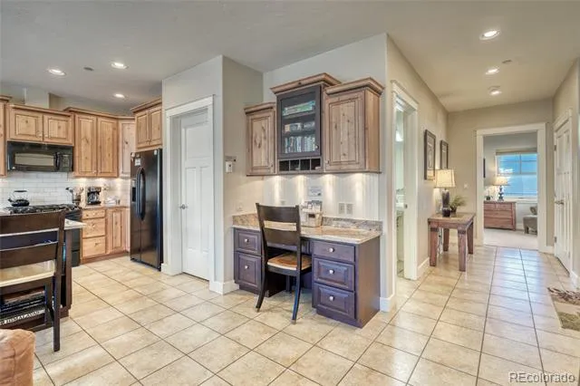 536 E 1st Street #J Salida, CO 81201