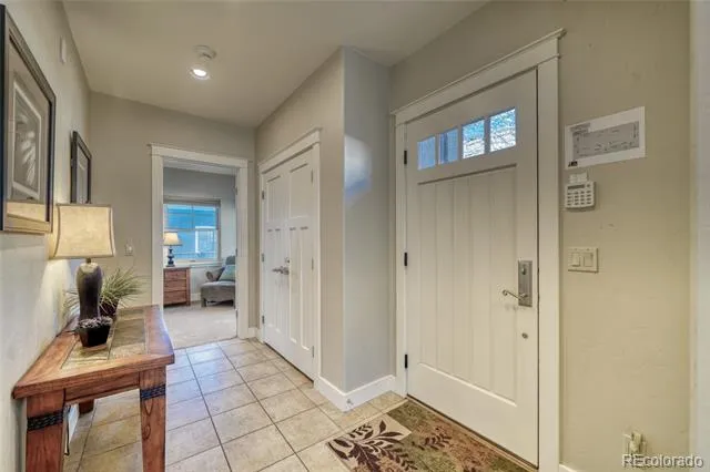 536 E 1st Street #J Salida, CO 81201