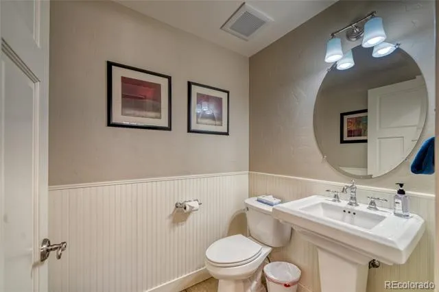 536 E 1st Street #J Salida, CO 81201