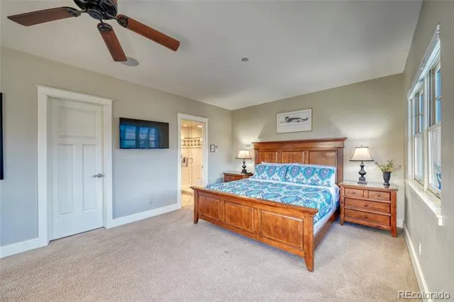 536 E 1st Street #J Salida, CO 81201