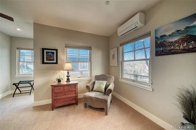 536 E 1st Street #J Salida, CO 81201