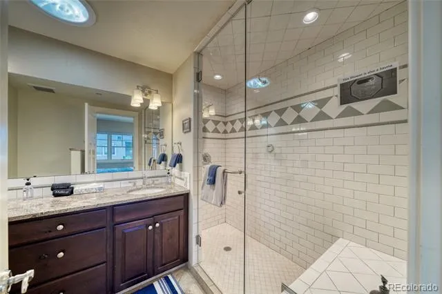 536 E 1st Street #J Salida, CO 81201