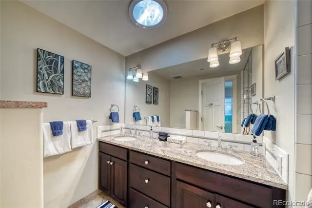 536 E 1st Street #J Salida, CO 81201