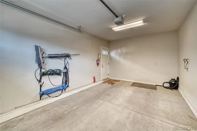 536 E 1st Street #J Salida, CO 81201