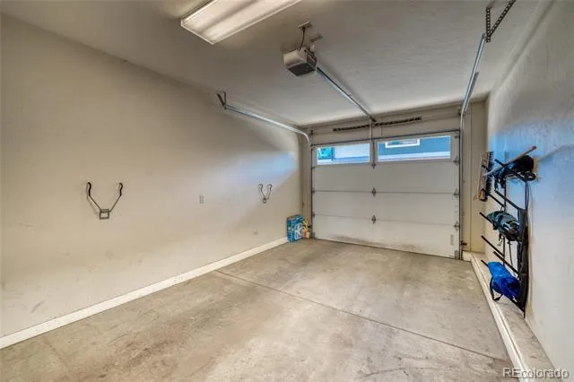 536 E 1st Street #J Salida, CO 81201