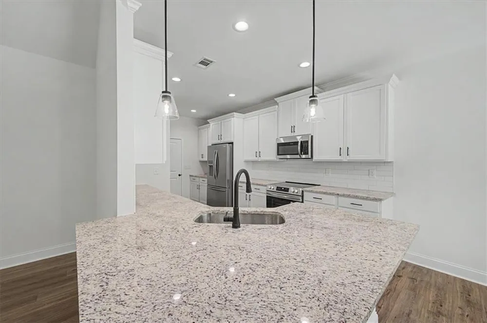 623 Clyde Cole Rd Dallas, GA 30157