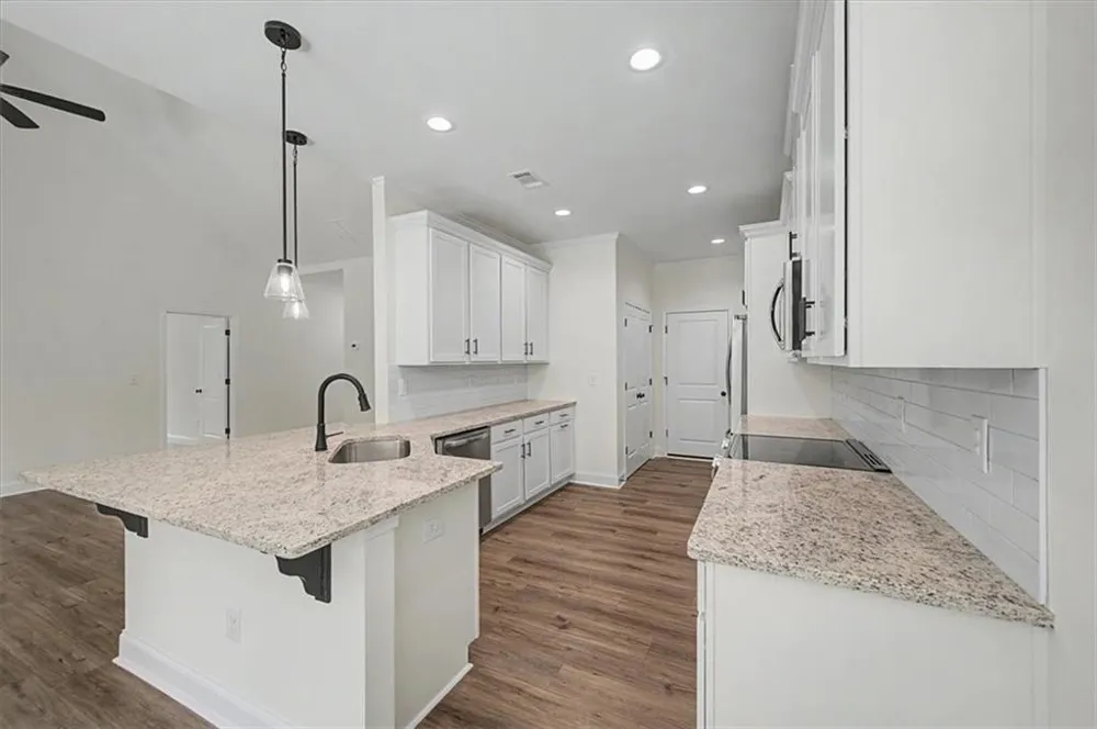 623 Clyde Cole Rd Dallas, GA 30157