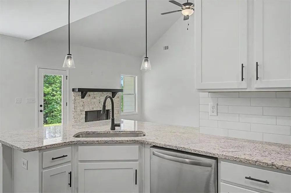 623 Clyde Cole Rd Dallas, GA 30157