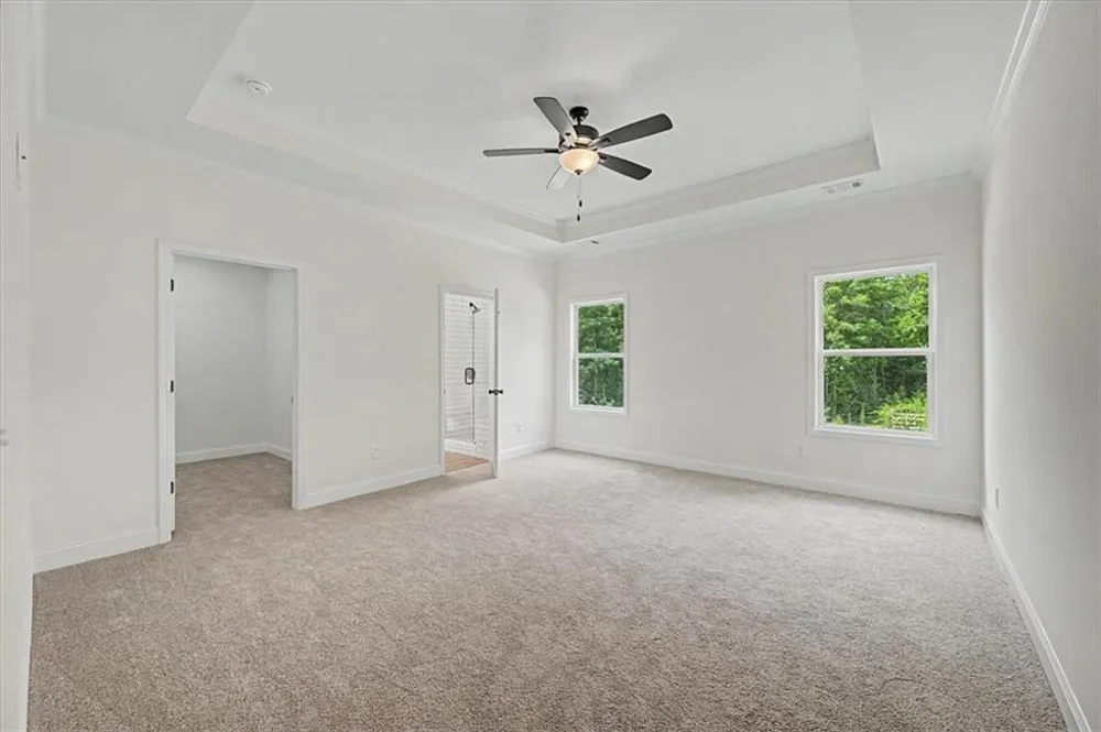 623 Clyde Cole Rd Dallas, GA 30157