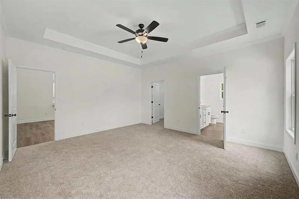 623 Clyde Cole Rd Dallas, GA 30157