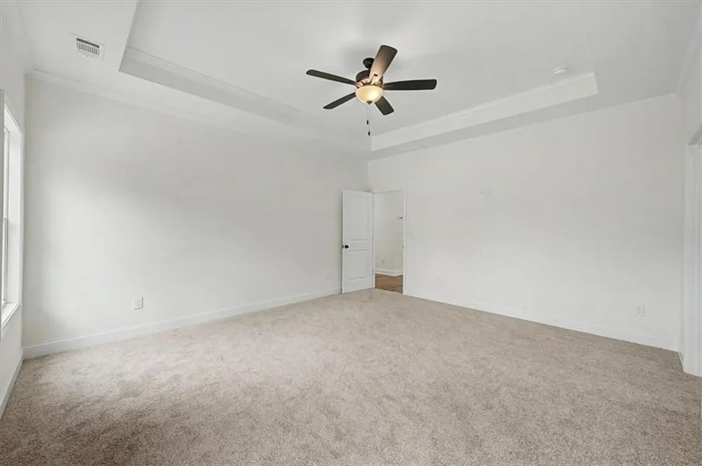 623 Clyde Cole Rd Dallas, GA 30157