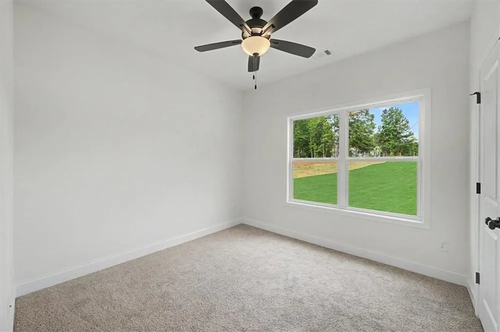 623 Clyde Cole Rd Dallas, GA 30157