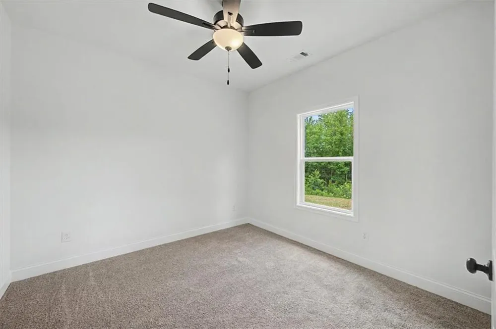 623 Clyde Cole Rd Dallas, GA 30157