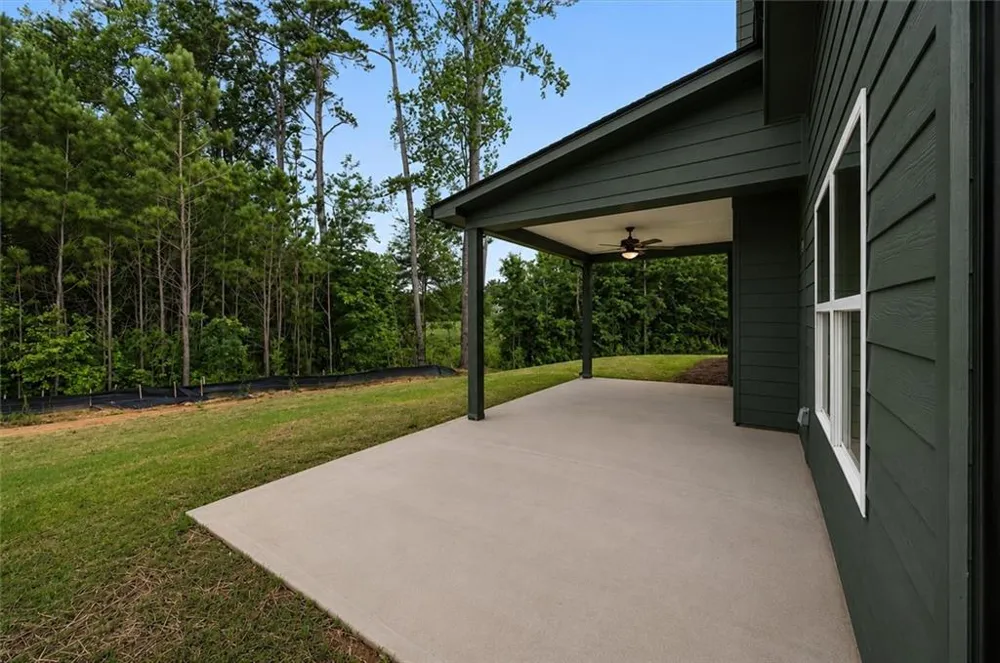 623 Clyde Cole Rd Dallas, GA 30157