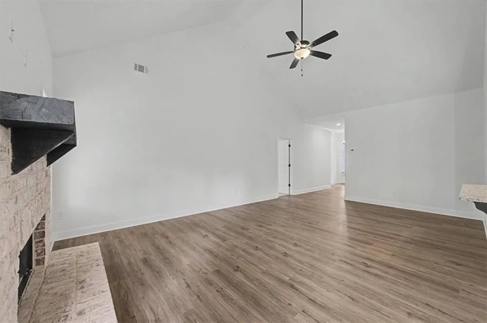 623 Clyde Cole Rd Dallas, GA 30157
