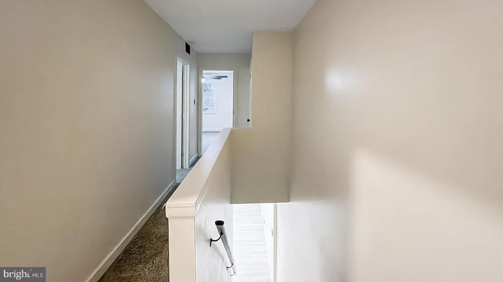 2611 LAURETTA AVENUE Baltimore, MD 21223