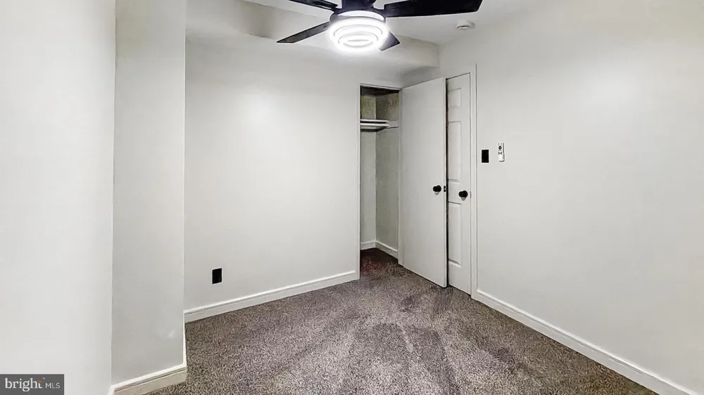 2611 LAURETTA AVENUE Baltimore, MD 21223