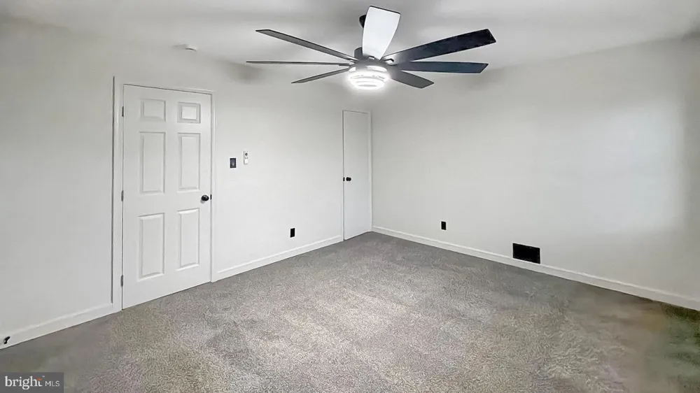 2611 LAURETTA AVENUE Baltimore, MD 21223